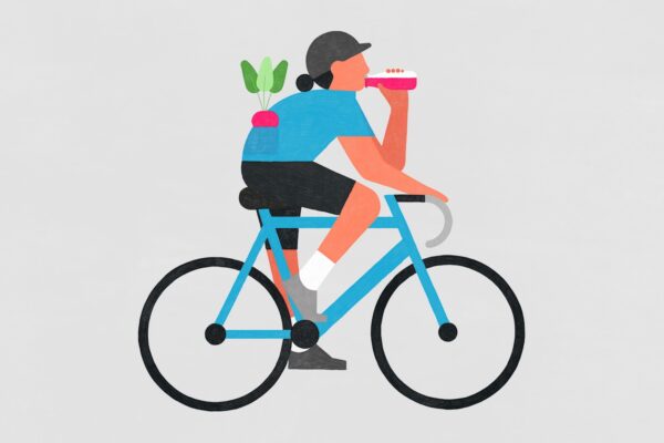 Rode bieten als superfood: feit of fabel? Rode bieten als superfood: feit of fabel?